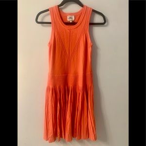 Milly Of New York Dress